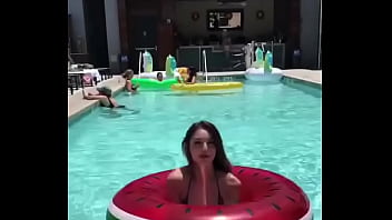 Preview 1 of 3d Anime Long Porn Tube - VID-20170624-WA0173