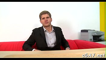 Preview 2 of Torture Combilation - Sexy gay porn videos