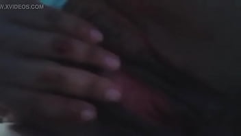 Preview 3 of Exibies A - xvideos.com f93db15647356bd1181a14cfddbd0acd-1