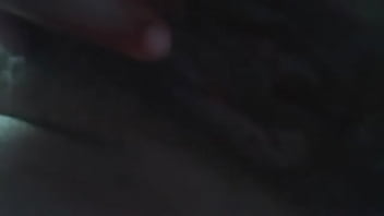 Preview 1 of Exibies A - xvideos.com f93db15647356bd1181a14cfddbd0acd-1