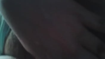 Preview 4 of Exibies A - xvideos.com f93db15647356bd1181a14cfddbd0acd-1