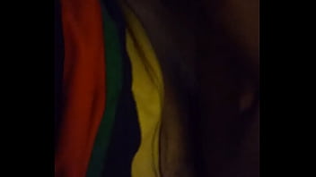 Preview 2 of Horcajadas - b. d &amp_ B king pussyfucking