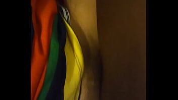 Preview 4 of Horcajadas - b. d &amp_ B king pussyfucking