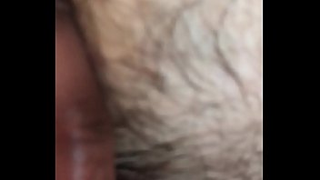 Preview 3 of Porn Blong Yoga Sexyest - First BBC for Dantastic