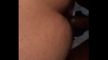 Preview 4 of Porn Blong Yoga Sexyest - First BBC for Dantastic