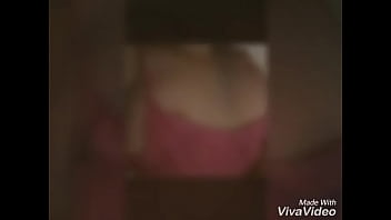 Preview 3 of Af Trio Porn - XiaoYing Video 1498597932970