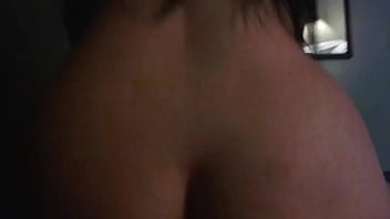 Preview 4 of Popy Sexe Xxx - 20170615 000847