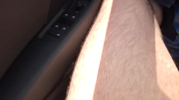 Preview 3 of Dildo Sexy Anal - trim.CF972652-0DDE-48F0-8E93-E4A021D7A5C6.MOV