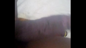 Preview 2 of 1time Vejan - who wants to see this big dick geting creamy?