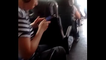 Preview 2 of Elem Cazaroli - VID 20170628 124455054