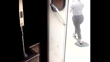 Preview 4 of Elem Cazaroli - VID 20170628 124455054