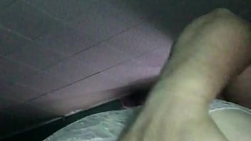 Preview 2 of Jessie Parmer - trim.B634F7E5-12CA-40FA-9B4C-F27801E5B5CF.MOV