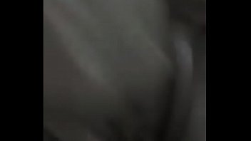 Preview 3 of Hot Saxi Antey Video - Jacky Ventura Xpecial