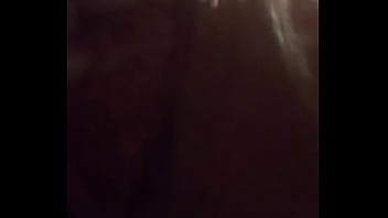 Preview 1 of Oldje Big - Hot MILF 48 masturbating with vibrator
