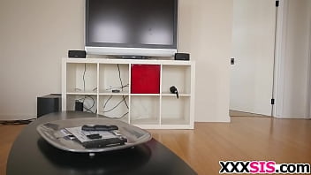 Preview 2 of Pinkyxxx Vs Jovan - Megan Sage gets drilled hard