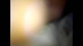 Preview 2 of Ttitts Milk - VID 20170628 135647