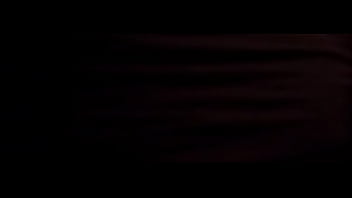 Preview 2 of Saxsi Mp4 - trim.C8F7D165-019E-4EB6-8FDA-77CA724B6C66.MOV