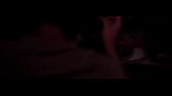 Preview 3 of Saxsi Mp4 - trim.C8F7D165-019E-4EB6-8FDA-77CA724B6C66.MOV