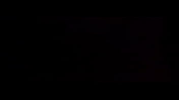 Preview 1 of Saxsi Mp4 - trim.C8F7D165-019E-4EB6-8FDA-77CA724B6C66.MOV