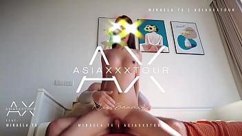 Preview 2 of Dise Xxx Panjabi Video Mp4 - Professional Degenerate