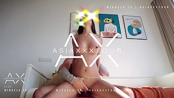 Preview 3 of Dise Xxx Panjabi Video Mp4 - Professional Degenerate