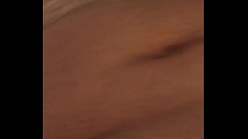 Preview 2 of Desi Sex Hd Bhabhi - trim.4D50D123-3C12-4777-AB22-C8C9B047BE89.MOV