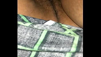Preview 2 of Incent Clips - s. my tamil