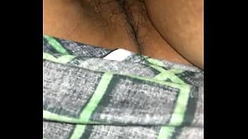 Preview 1 of Incent Clips - s. my tamil