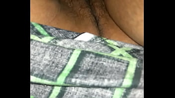 Preview 4 of Incent Clips - s. my tamil