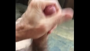 Preview 1 of Hadise Seks Pornosu Videolari - Gay jack off cumshot