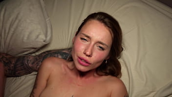 Preview 3 of Xxx Sane Lione Hd - She hadn&#039_t had good sex for a long time,  but she got rough sex and squirt.
