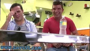 Preview 2 of Hq Porn Suniion - Public senior boners gay Rainy Day Balls