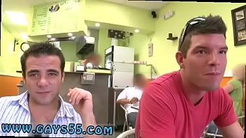Preview 1 of Hq Porn Suniion - Public senior boners gay Rainy Day Balls