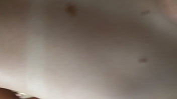 Preview 3 of Sxxxbag 1 - Chinese girlfriend getting fucked from the back