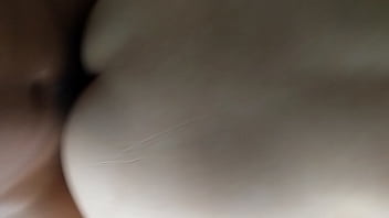 Preview 1 of Sxxxbag 1 - Chinese girlfriend getting fucked from the back