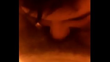 Preview 1 of Tube Videos Arkadan Dayama - Blonde Girl Fingered and Licked