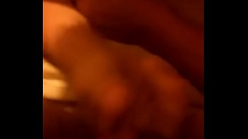 Preview 4 of Tube Videos Arkadan Dayama - Blonde Girl Fingered and Licked