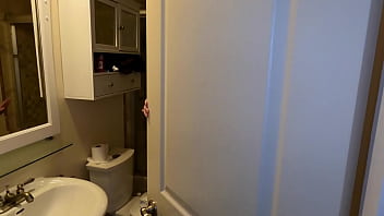 Preview 1 of Video Xxxxxwwwww Hd - Skye Blue Getting Her Huge Tits Fuck by&nbsp_Big&nbsp_Cock
