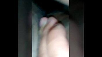 Preview 1 of Ala Gift - Video 20170628084642475 by videoshow