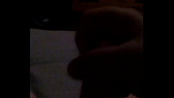 Preview 2 of Baby Couple Multiple Orgasm - VID 20170628 063316