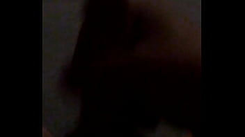 Preview 1 of Baby Couple Multiple Orgasm - VID 20170628 063316
