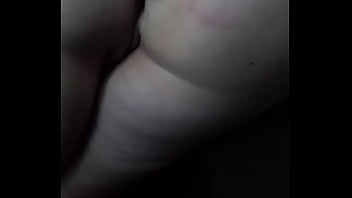Preview 1 of Lola Pinelli - Playing with my friends ass and pussy while she sucks my dick