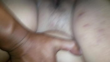 Preview 2 of Sister Let Brother Get Pregnant - 20170607 012145