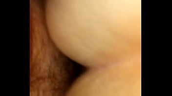 Preview 3 of Porn Causa - 0526172315