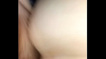 Preview 4 of Porn Causa - 0526172315