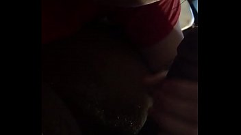 Preview 2 of Mom And Tow Girl - BBW sucking BBC
