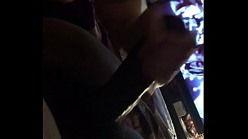 Preview 3 of Mom And Tow Girl - BBW sucking BBC