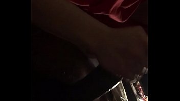 Preview 4 of Mom And Tow Girl - BBW sucking BBC