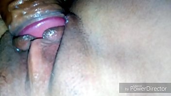 Preview 2 of Wet Ghetto - My Indian closeup wet pussy fuck