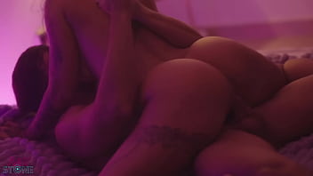 Preview 3 of Indian Tv Nude - SUSY GALA HOT WIFE FUCKING IN FRONT OF HER HUBBY WITH BIG DICK SPANISH GUY!!!